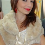 ioana