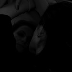 _DSC0821