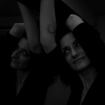 _DSC0832