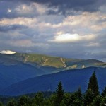 2 HDR