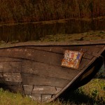 DSC_0520a