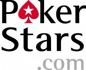 pokerstars1