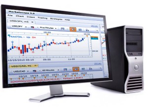 trading-station-desktop-overview