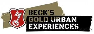 becks gold 03