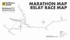 1. harta-bucuresti-maraton-2015