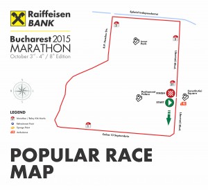3. popular-race-bucuresti-maraton-2015