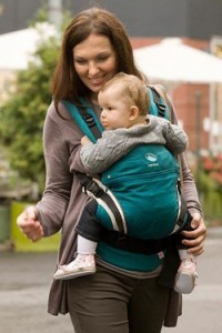 manduca-newstyle-petrol-transport-gratuit-cadou-8335292 port bebe