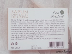 10 sapun natural lapte de capra peeling IMG_20160217_144231