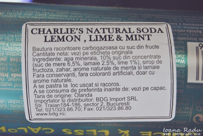 16-charlies-natural-soda-with-lemon-lime-mint
