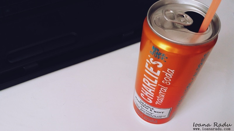 charlies-natural-soda-with-orange-mandarin-mint-1
