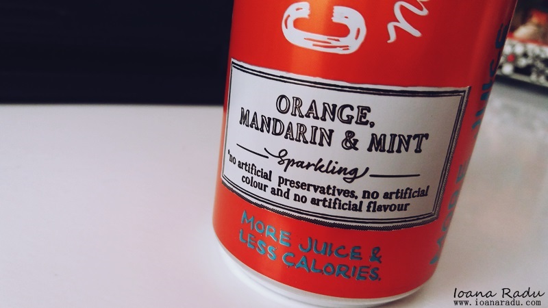 charlies-natural-soda-with-orange-mandarin-mint-2