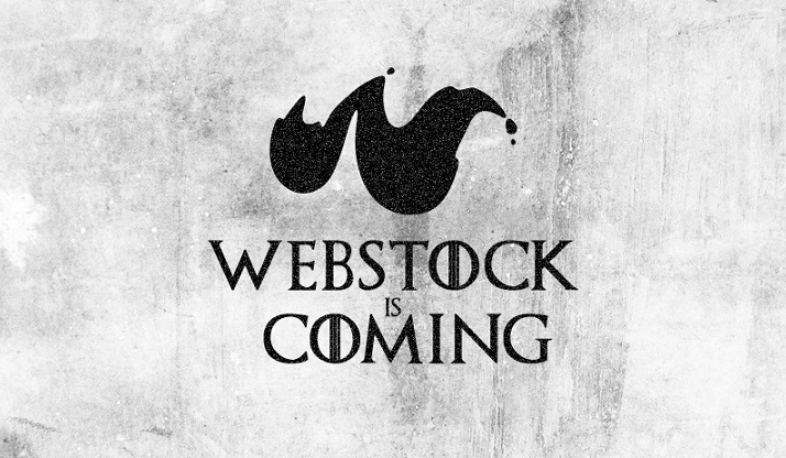 webstock-is-coming-webstockro-2016