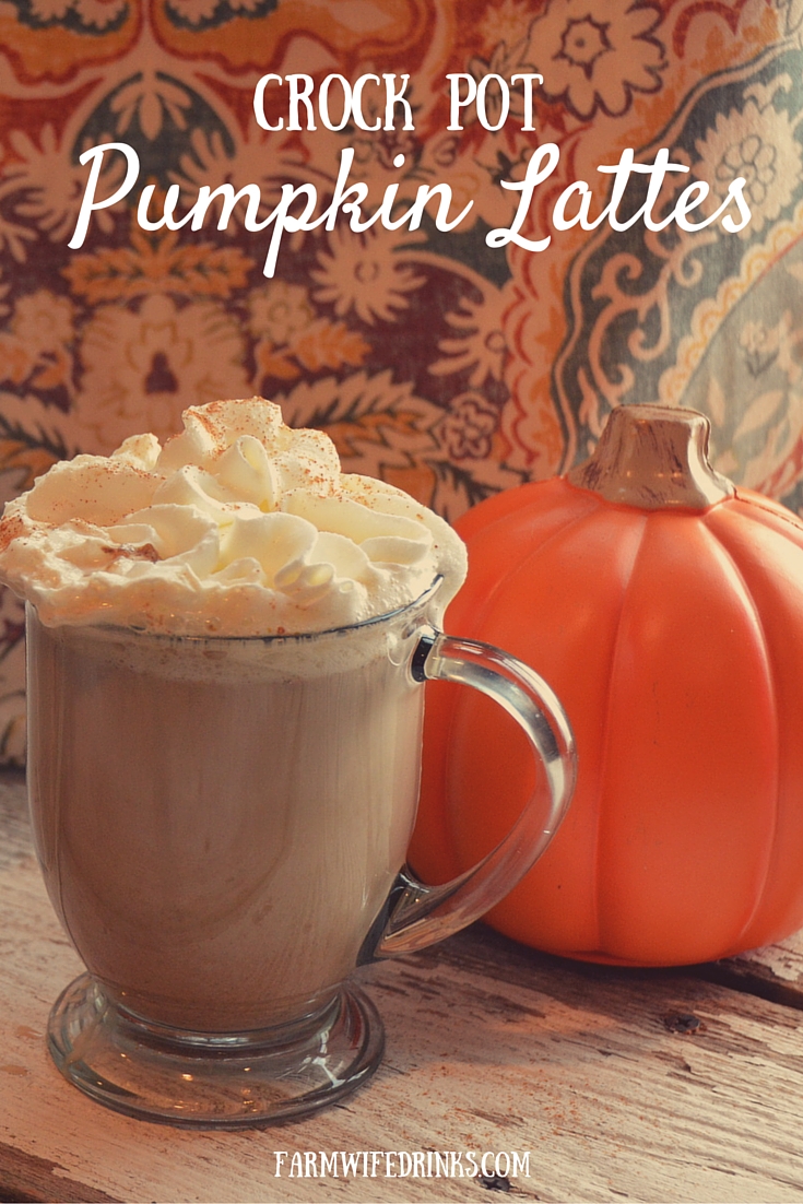 pumpkin-spice-latte