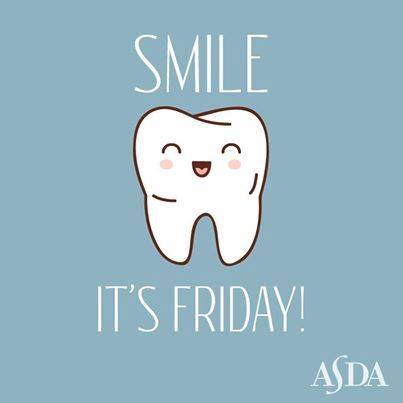 smile-friday-tooth