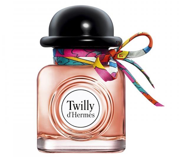 Twilly d'Hermes EDP by Hermes