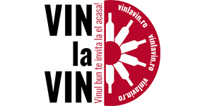 logo_vin_la_vin_150x300